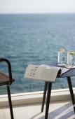 Туры в отель ON Residence Туры в отель ON Residence