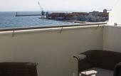 Туры в отель ON Residence Туры в отель ON Residence
