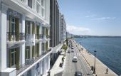 Туры в отель ON Residence Туры в отель ON Residence