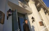 Туры в отель ON Residence Туры в отель ON Residence