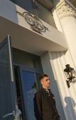Туры в отель ON Residence Туры в отель ON Residence