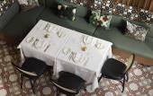 Туры в отель ON Residence Туры в отель ON Residence