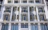 Туры в отель ON Residence Туры в отель ON Residence