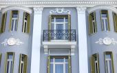 Туры в отель ON Residence Туры в отель ON Residence