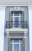 Туры в отель ON Residence Туры в отель ON Residence