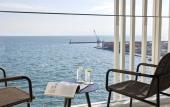 Туры в отель ON Residence Туры в отель ON Residence