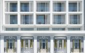 Туры в отель ON Residence Туры в отель ON Residence