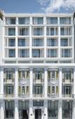 Туры в отель ON Residence Туры в отель ON Residence