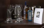 Туры в отель ON Residence Туры в отель ON Residence