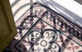 Туры в отель ON Residence Туры в отель ON Residence
