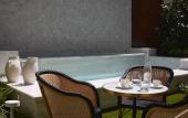 Туры в отель ON Residence Туры в отель ON Residence
