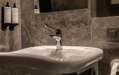 Туры в отель ON Residence Туры в отель ON Residence