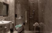 Туры в отель ON Residence Туры в отель ON Residence