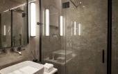 Туры в отель ON Residence Туры в отель ON Residence