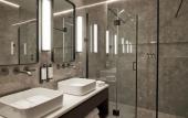 Туры в отель ON Residence Туры в отель ON Residence