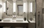 Туры в отель ON Residence Туры в отель ON Residence