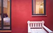 Туры в отель La Bodega Suites Туры в отель La Bodega Suites