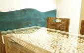 Туры в отель La Bodega Suites Туры в отель La Bodega Suites