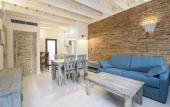 Туры в отель La Bodega Suites Туры в отель La Bodega Suites