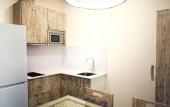 Туры в отель La Bodega Suites Туры в отель La Bodega Suites