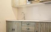 Туры в отель La Bodega Suites Туры в отель La Bodega Suites