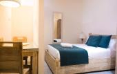Туры в отель La Bodega Suites Туры в отель La Bodega Suites