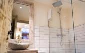 Туры в отель La Bodega Suites Туры в отель La Bodega Suites