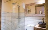 Туры в отель La Bodega Suites Туры в отель La Bodega Suites