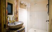 Туры в отель La Bodega Suites Туры в отель La Bodega Suites