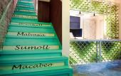 Туры в отель La Bodega Suites Туры в отель La Bodega Suites