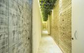 Туры в отель La Bodega Suites Туры в отель La Bodega Suites