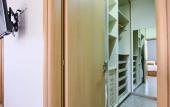 Туры в отель Phaedrus Living: City View Luxury Flat Harbour 03 Туры в отель Phaedrus Living: City View Luxury Flat Harbour 03
