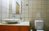 Туры в отель Phaedrus Living: City View Luxury Flat Harbour 03 Туры в отель Phaedrus Living: City View Luxury Flat Harbour 03