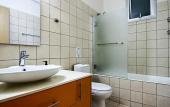 Туры в отель Phaedrus Living: City View Luxury Flat Harbour 03 Туры в отель Phaedrus Living: City View Luxury Flat Harbour 03