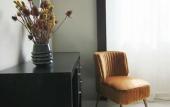 Туры в отель Phaedrus Living: City View Luxury Flat Harbour 03 Туры в отель Phaedrus Living: City View Luxury Flat Harbour 03