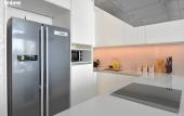Туры в отель 2B-Address JBR- 6006 Туры в отель 2B-Address JBR- 6006