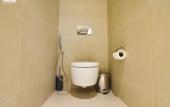 Туры в отель 2B-Address JBR- 6006 Туры в отель 2B-Address JBR- 6006