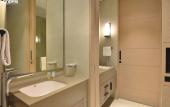 Туры в отель 2B-Address JBR- 6006 Туры в отель 2B-Address JBR- 6006