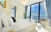 Туры в отель 2B-Address JBR- 6006 Туры в отель 2B-Address JBR- 6006