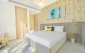 Туры в отель 2B-Address JBR- 6006 Туры в отель 2B-Address JBR- 6006