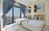 Туры в отель 2B-Address JBR- 6006 Туры в отель 2B-Address JBR- 6006