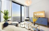 Туры в отель 2B-Address JBR- 6006 Туры в отель 2B-Address JBR- 6006