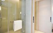Туры в отель 2B-Address JBR- 6006 Туры в отель 2B-Address JBR- 6006