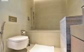 Туры в отель 2B-Address JBR- 6006 Туры в отель 2B-Address JBR- 6006