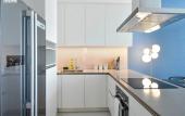 Туры в отель 2B-Address JBR- 6006 Туры в отель 2B-Address JBR- 6006