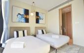 Туры в отель 2B-Address JBR- 6006 Туры в отель 2B-Address JBR- 6006