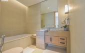 Туры в отель 2B-Address JBR- 6006 Туры в отель 2B-Address JBR- 6006