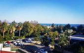 Туры в отель EVA Boutique Hotel Туры в отель EVA Boutique Hotel