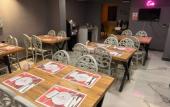 Туры в отель EVA Boutique Hotel Туры в отель EVA Boutique Hotel