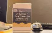 Туры в отель EVA Boutique Hotel Туры в отель EVA Boutique Hotel